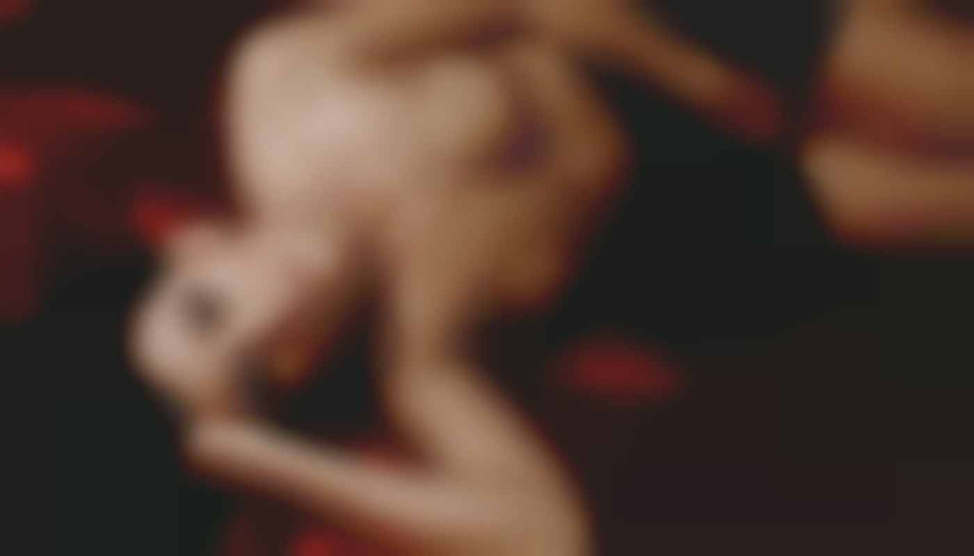 Comment choisir le meilleur sex-toy pour homme selon ses besoins ?
