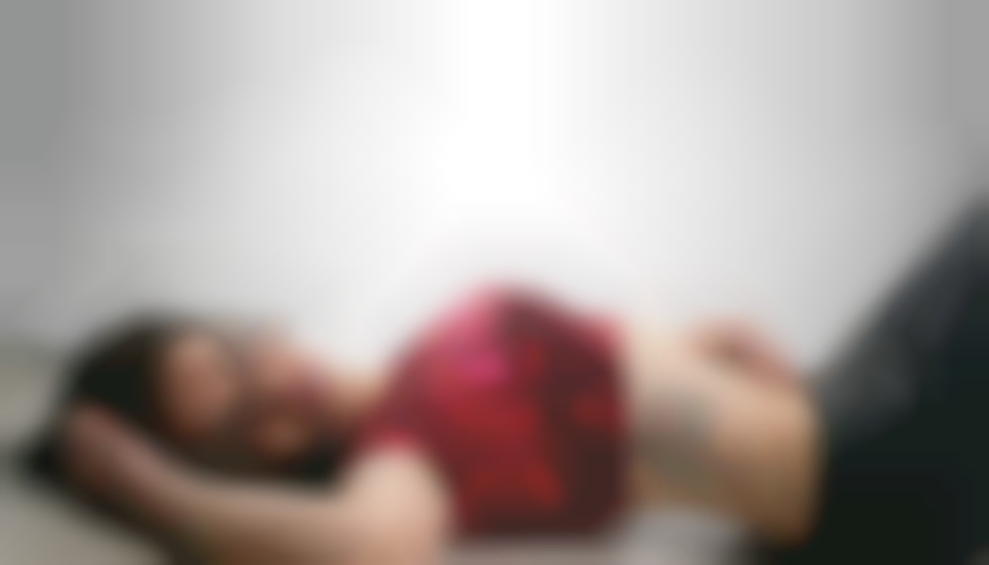 Comment identifier les arnaques dans les jeux de sexe en ligne ?