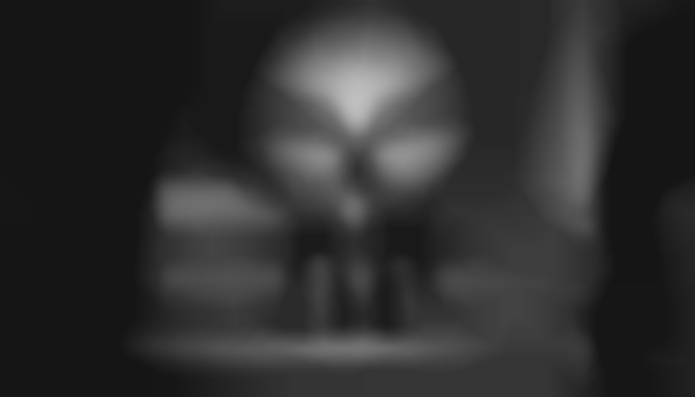 Comment le téléphone rose favorise l'intimité à distance ?