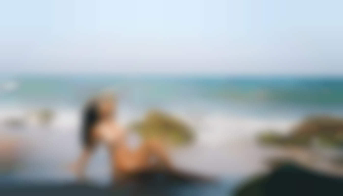 Comment le téléphone rose favorise-t-il l'intimité à distance ?