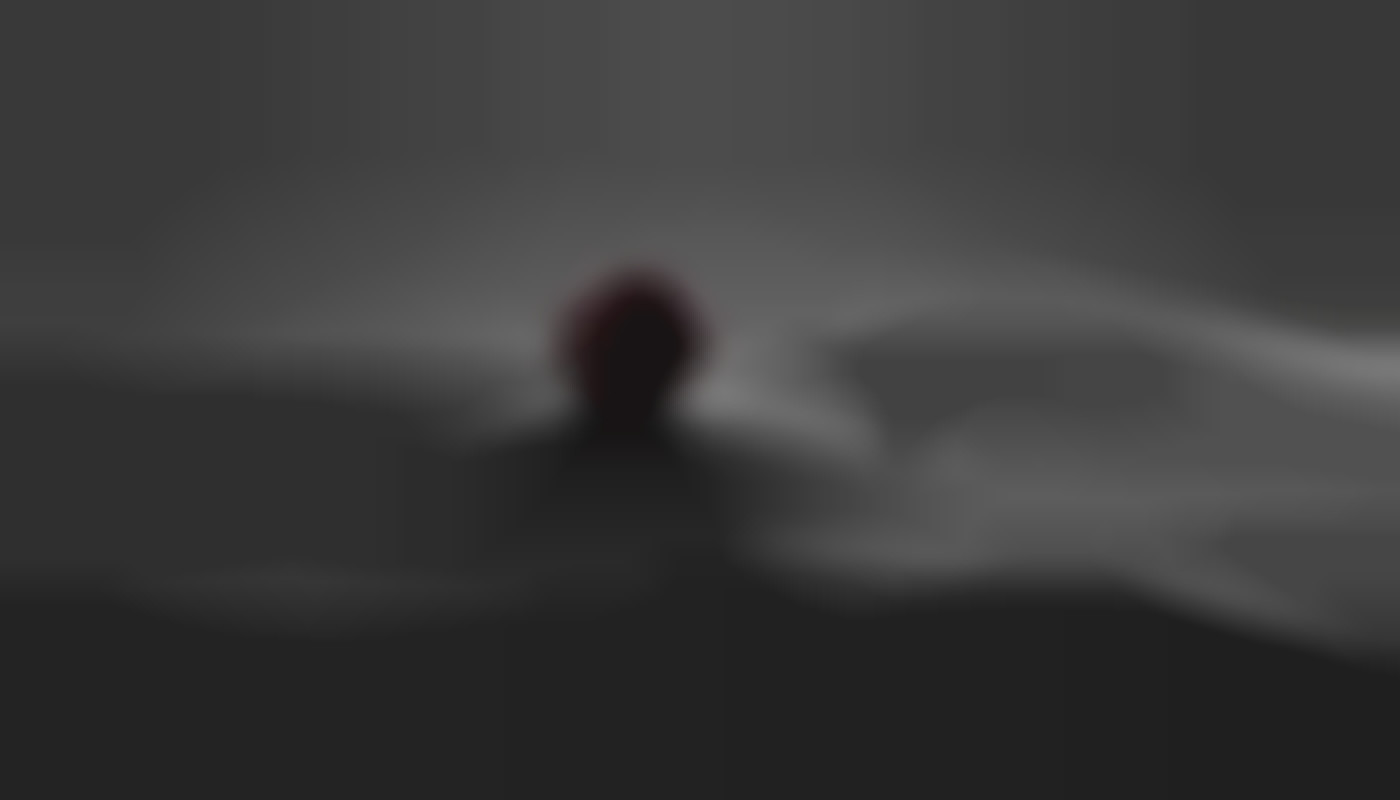 Comment les discussions érotiques trans influencent-elles la libération sexuelle ?