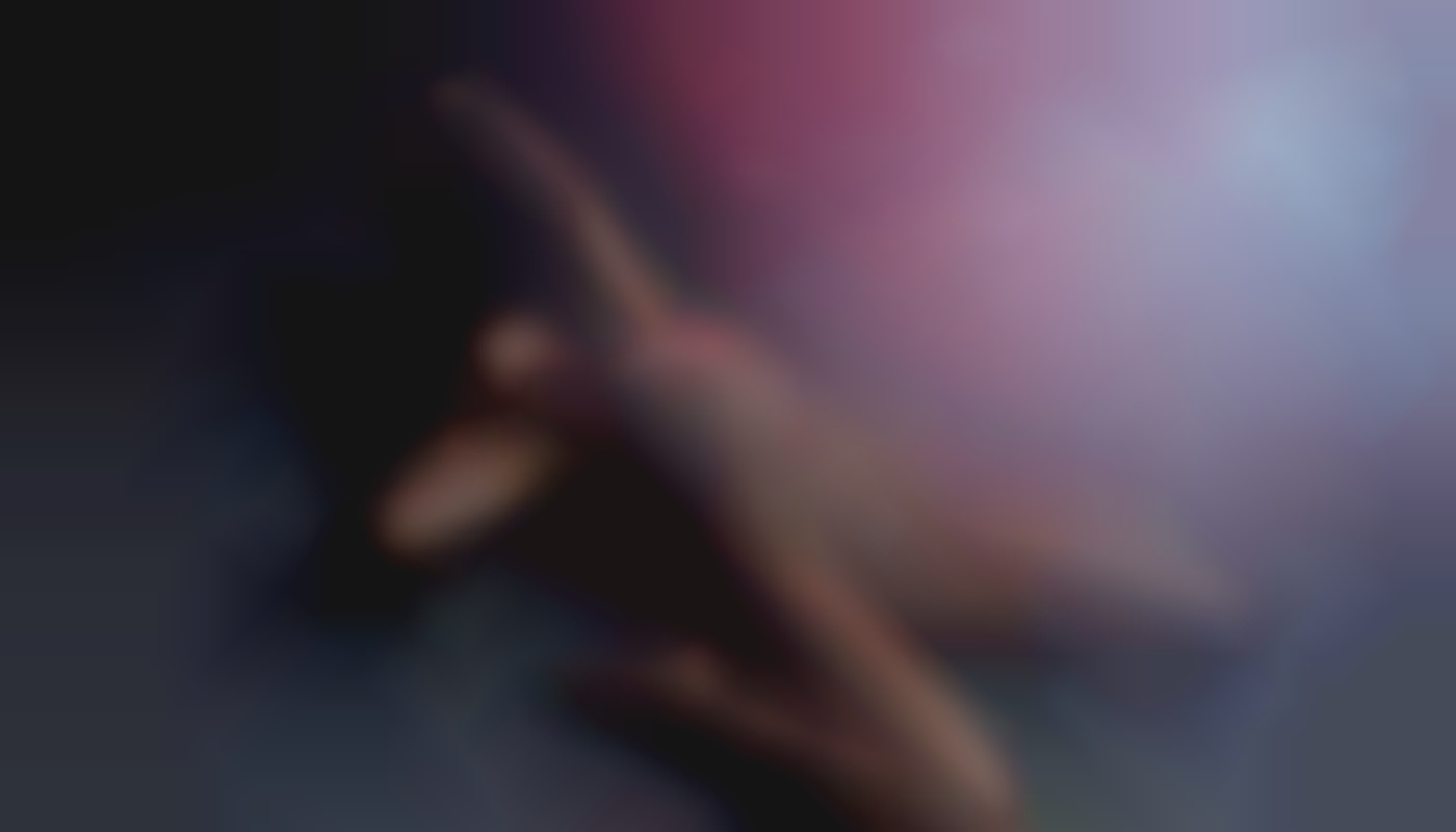 Comment les jeux de réalité virtuelle révolutionnent l'industrie des jeux pour adultes ?