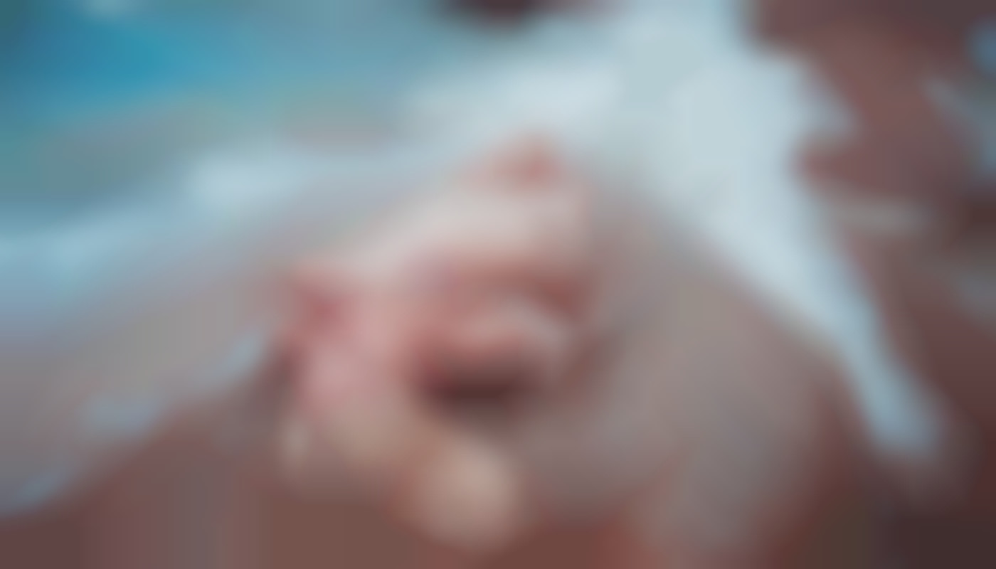 Comment les jeux parodiques pour adultes transforment l'industrie du divertissement en ligne ?