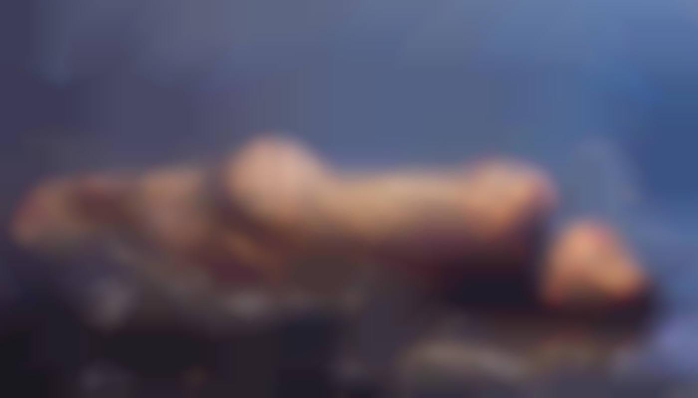 Comment les plateformes de cam en direct révolutionnent le divertissement pour adultes ?