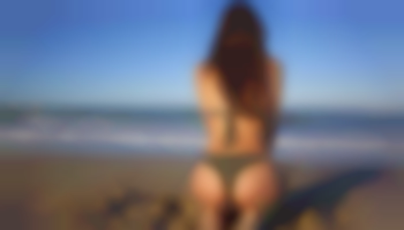 Comment les rencontres sans lendemain influencent-elles les relations modernes ?