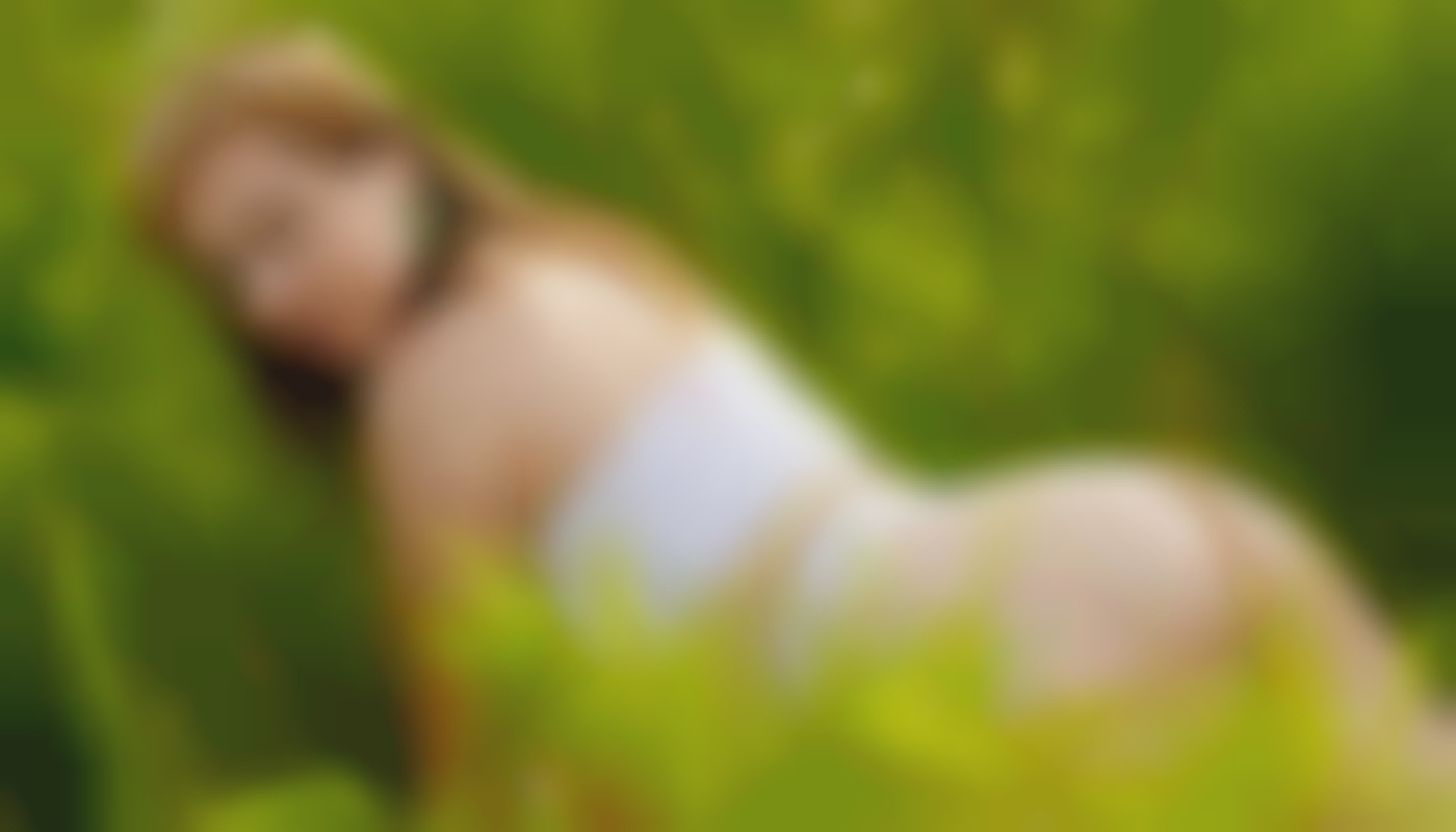 Comment les services de discussion trans réinventent-ils l'intimité en ligne ?