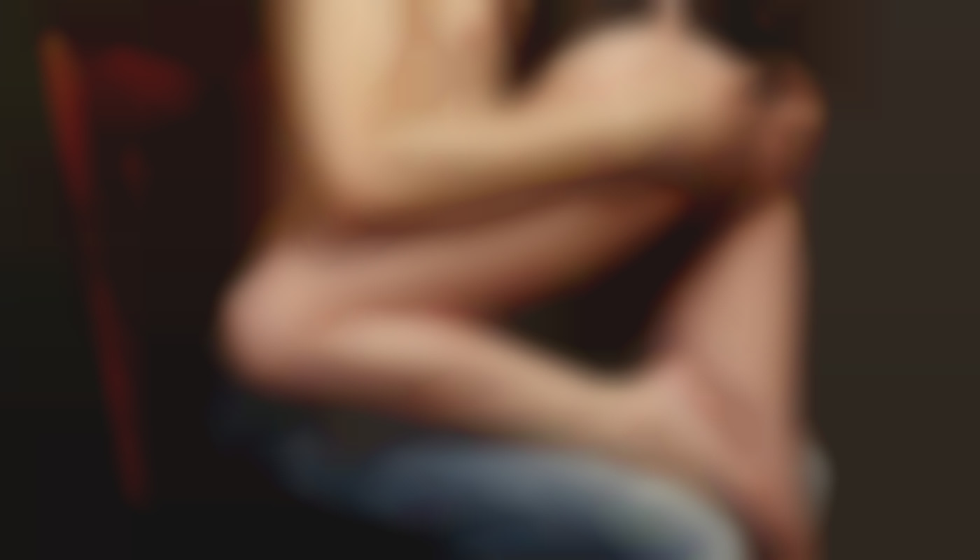 Comment les services de téléphone érotique s'adaptent à l'ère numérique ?