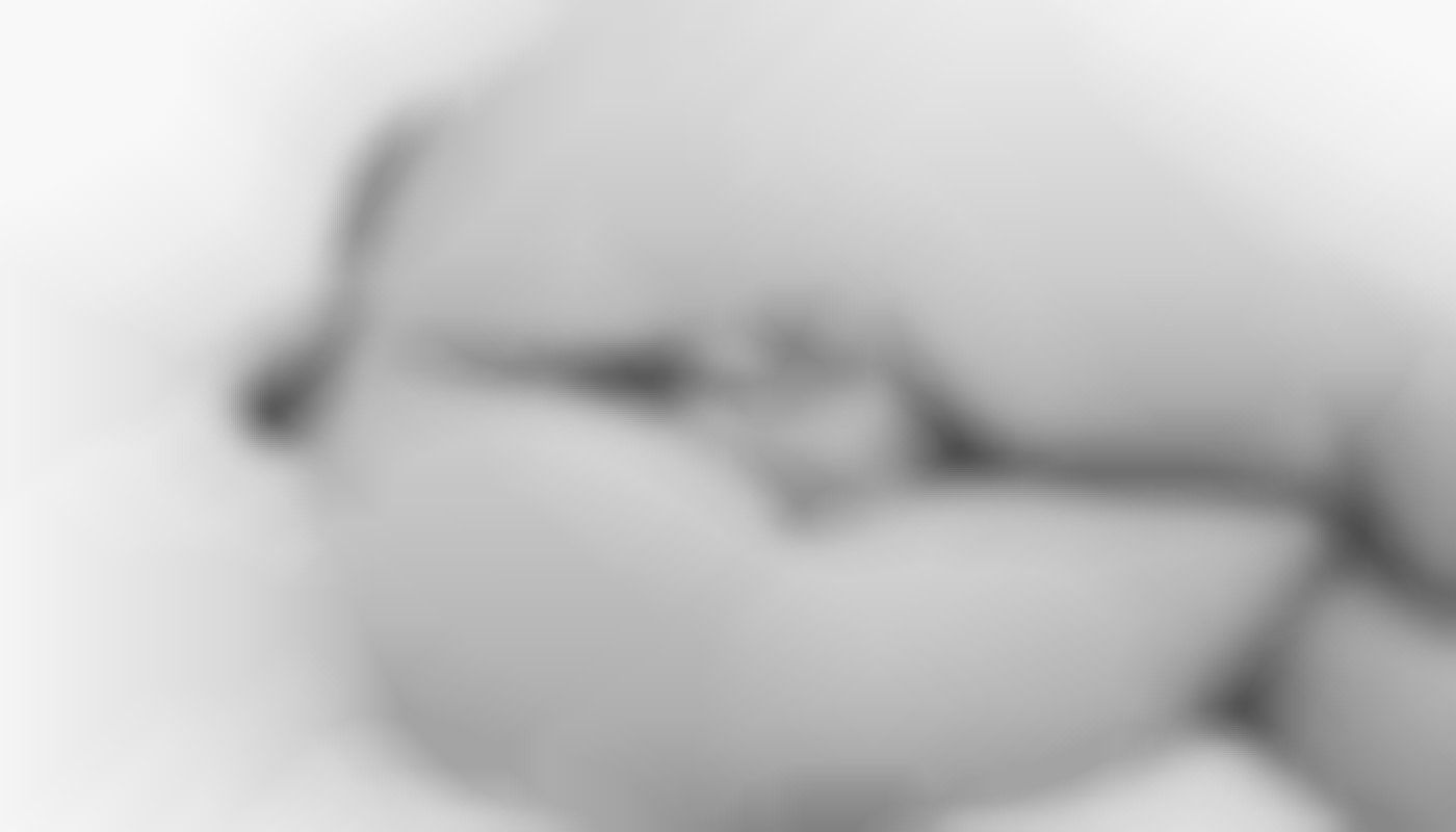 Comment les services téléphoniques érotiques peuvent-ils améliorer votre vie intime ?