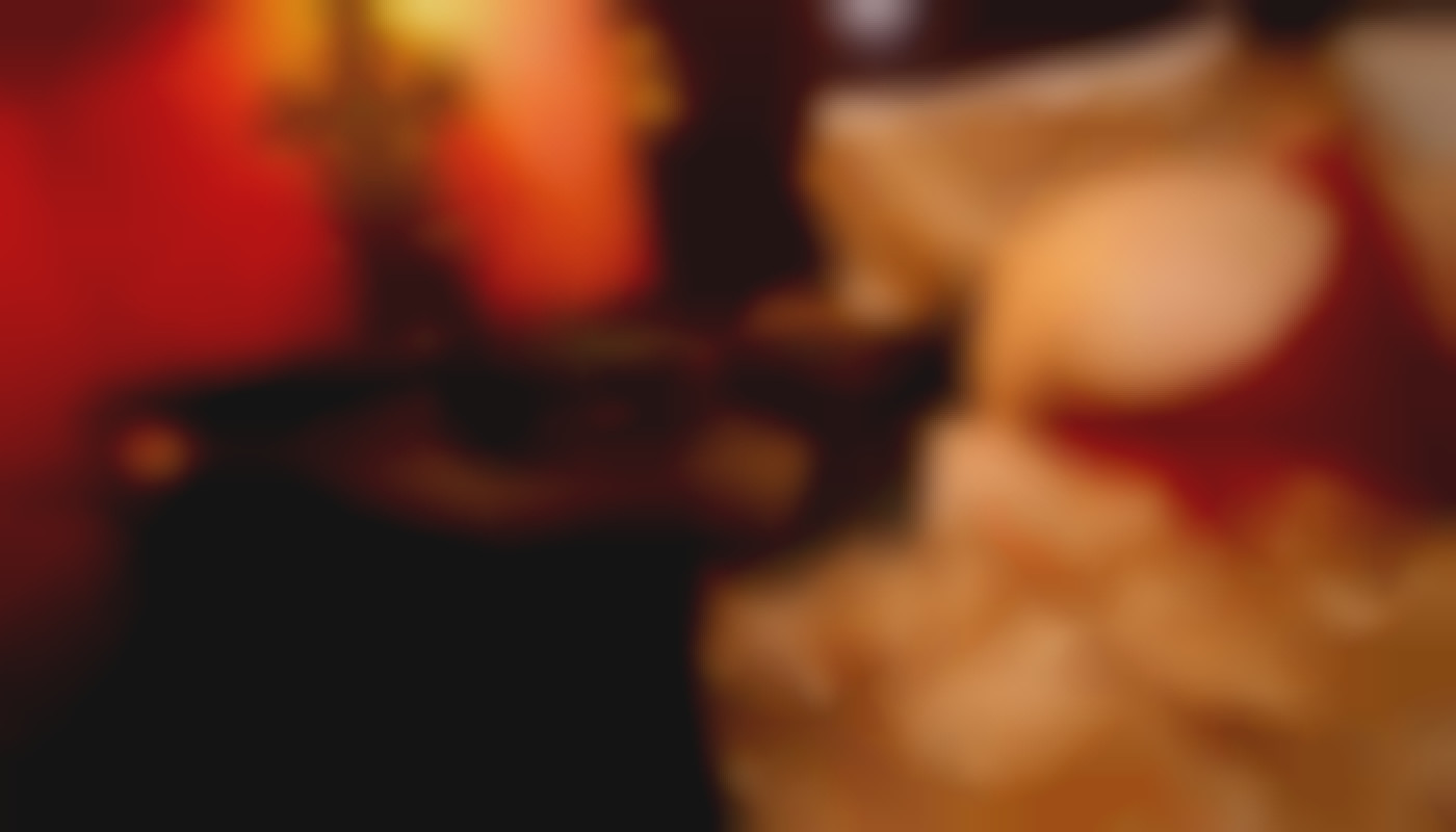 Comment les SMS peuvent réinventer votre jeu de séduction ?