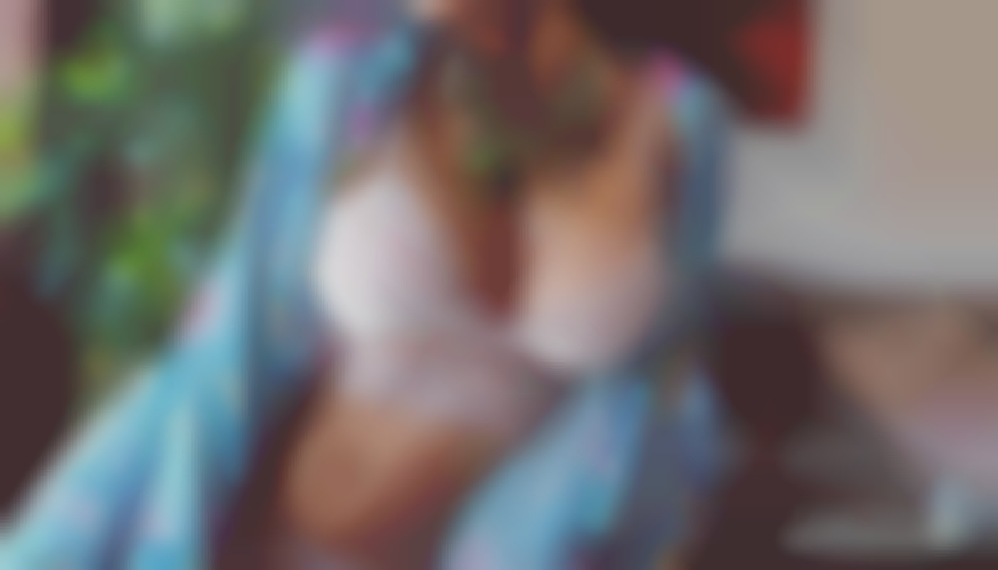 Confidentialité et sécurité en ligne : comment protéger vos échanges sensuels ?