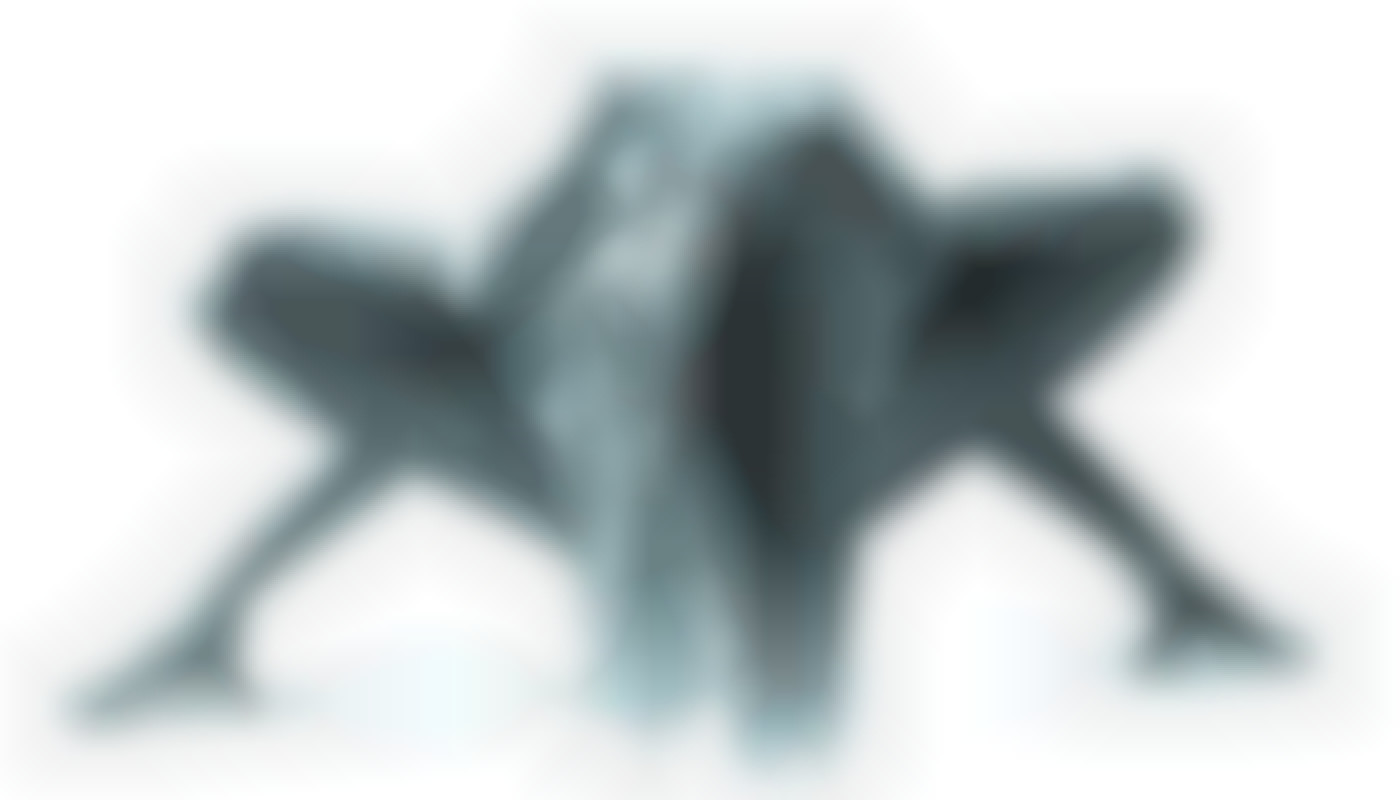 Découverte des innovations récentes dans le meilleur sex-toy pour homme