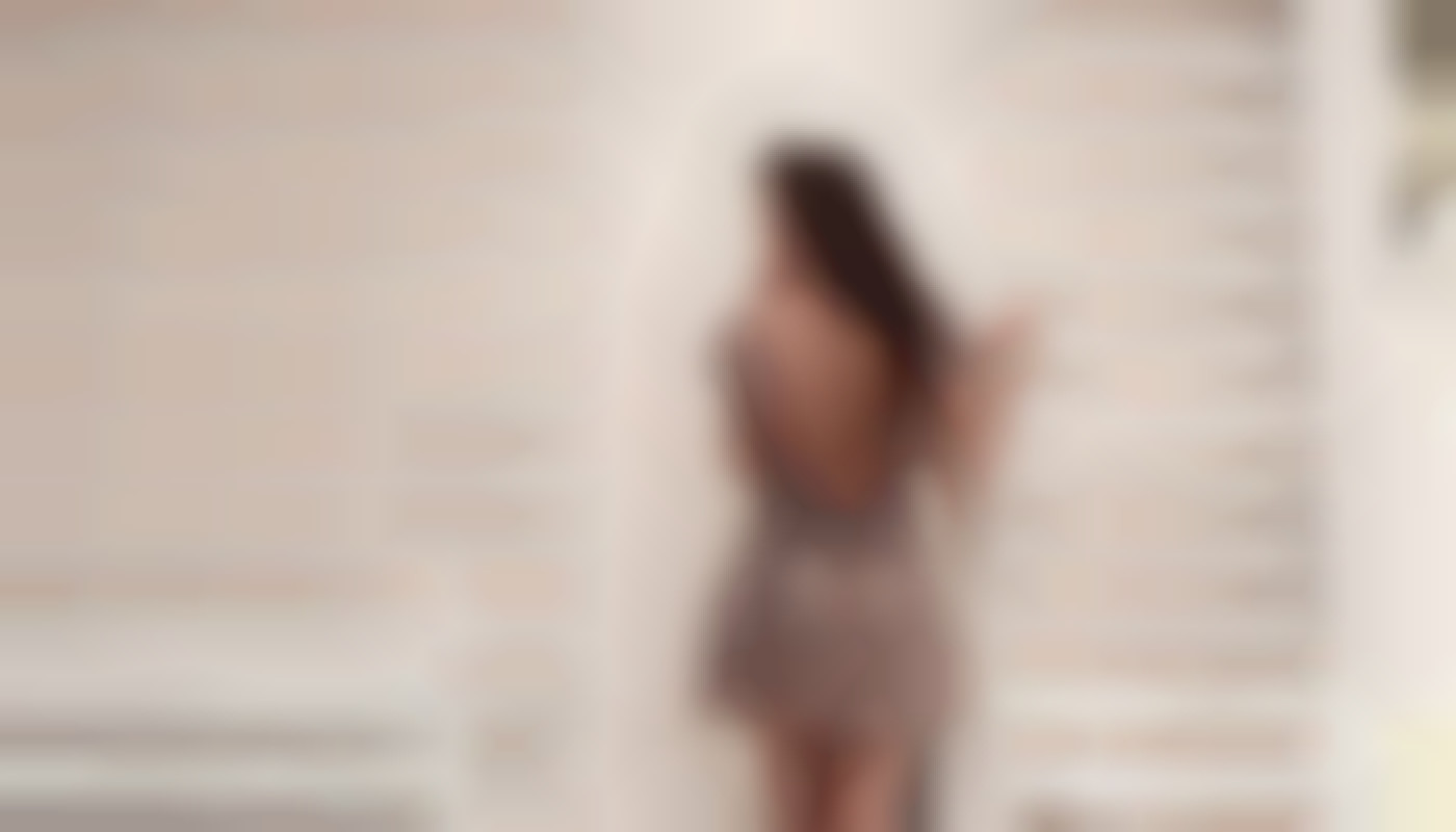 Découverte et tendances des meilleurs sex-toys pour homme en 2023