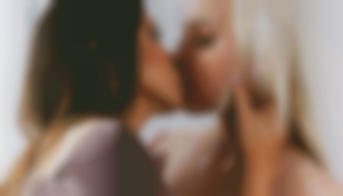 Expérience et performance : trouver le meilleur sex-toy pour homme