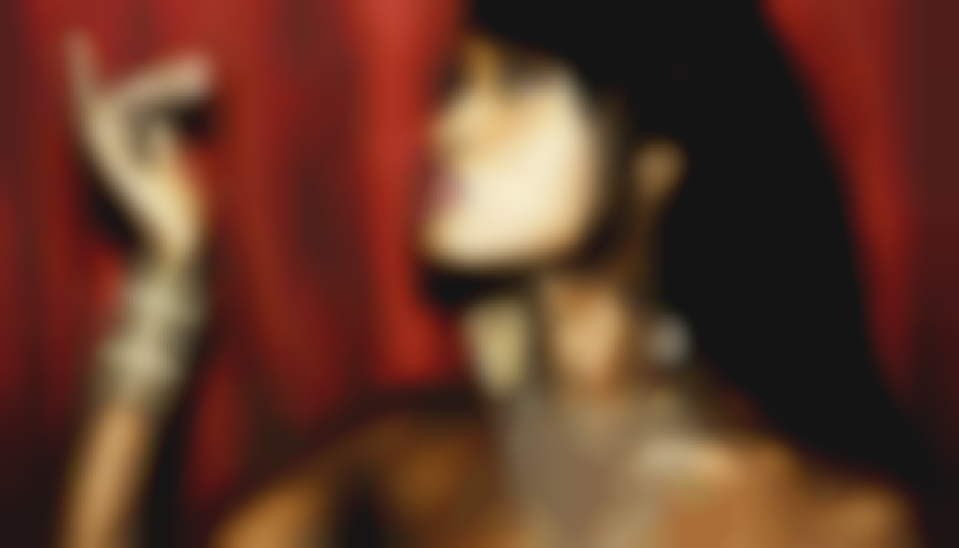 Exploration de la représentation des femmes arabes dans l'industrie du divertissement pour adultes