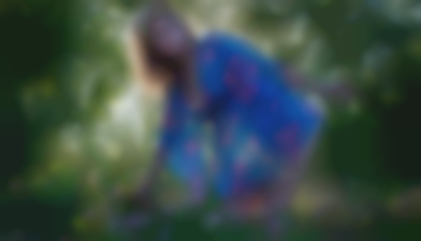 Exploration des innovations récentes pour choisir le meilleur sex-toy pour homme