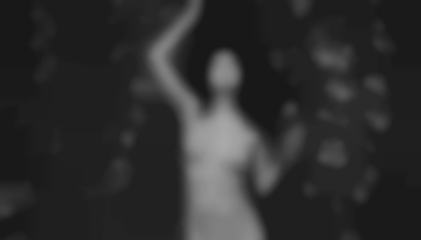 Exploration des rôles en BDSM : Comment trouver le vôtre ?