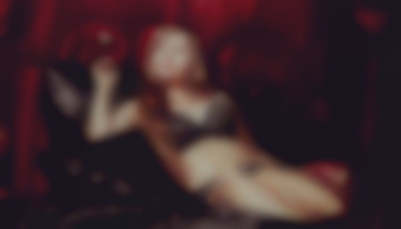 Exploration des tendances actuelles en vidéos HD