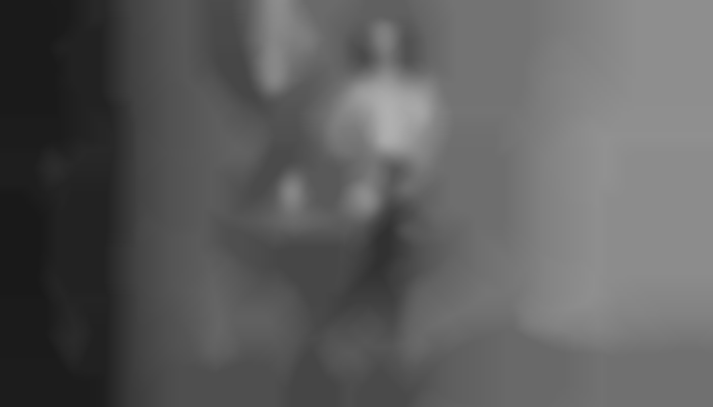 Exploration des tendances modernes dans les services de divertissement adulte