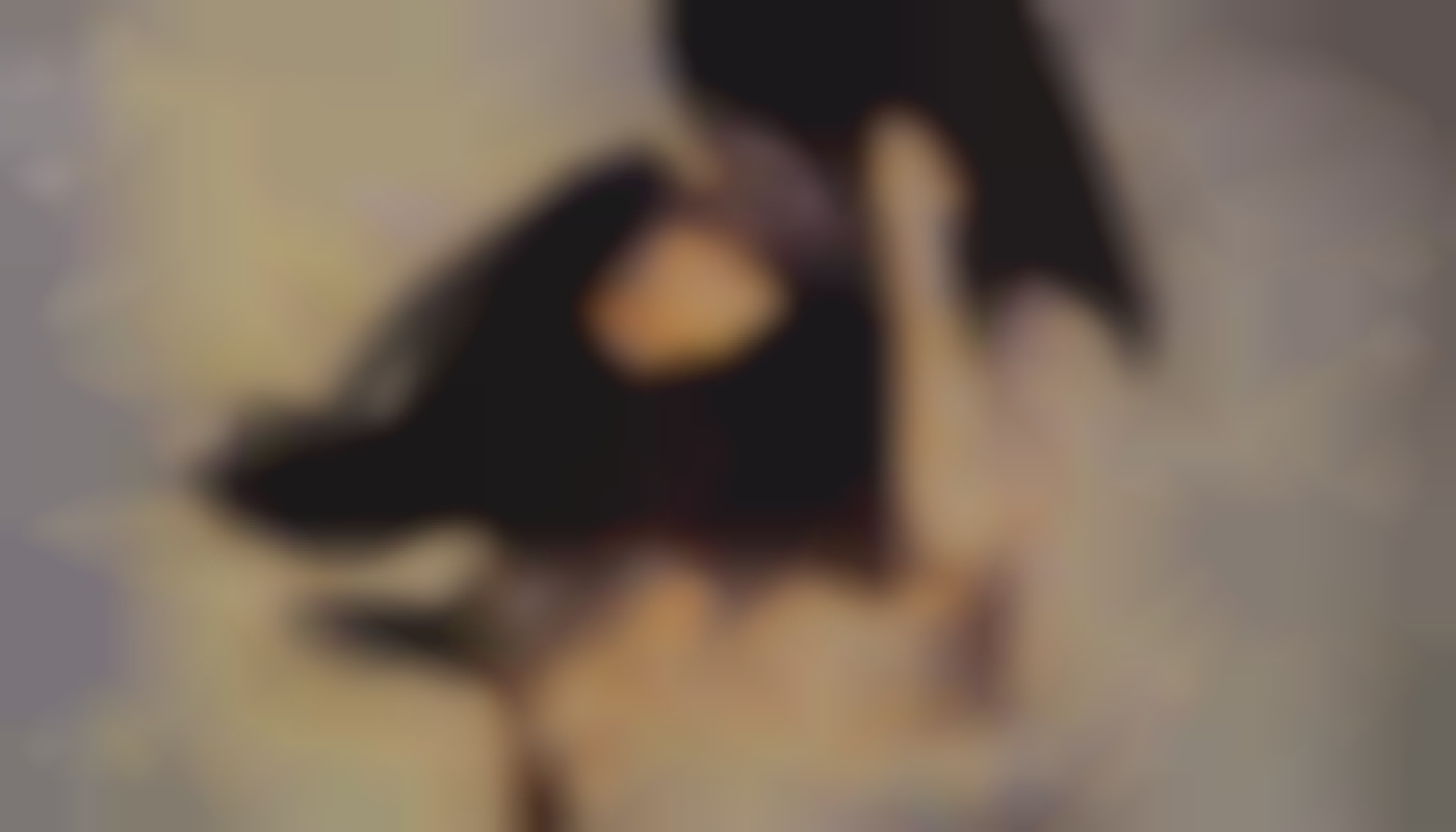 Explorer les aspects méconnus du plaisir téléphonique