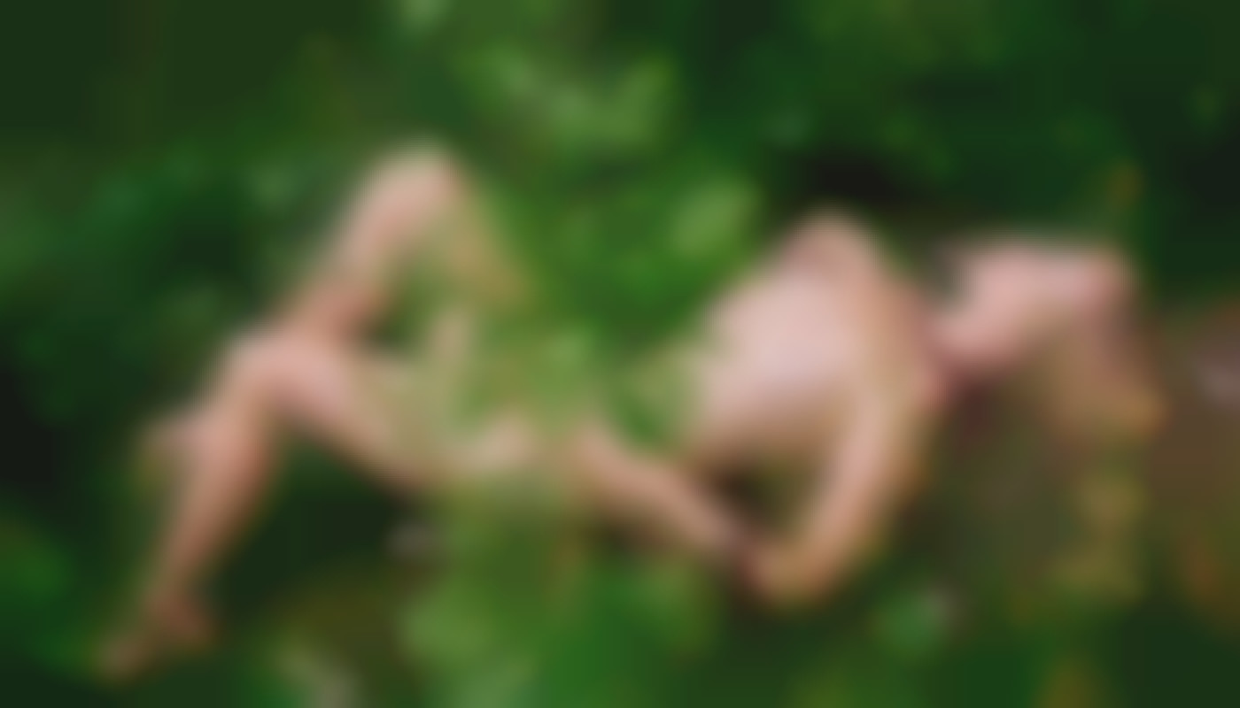 Guide d'achat : comment choisir le meilleur sex-toy pour homme en fonction de vos préférences ?