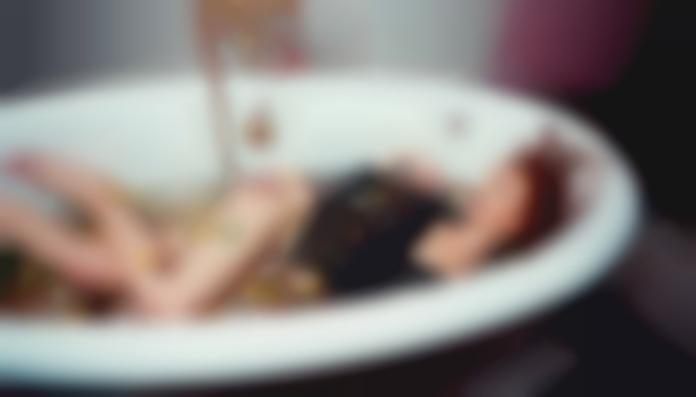 Impact de la qualité sur l'expérience avec le meilleur sex-toy pour homme