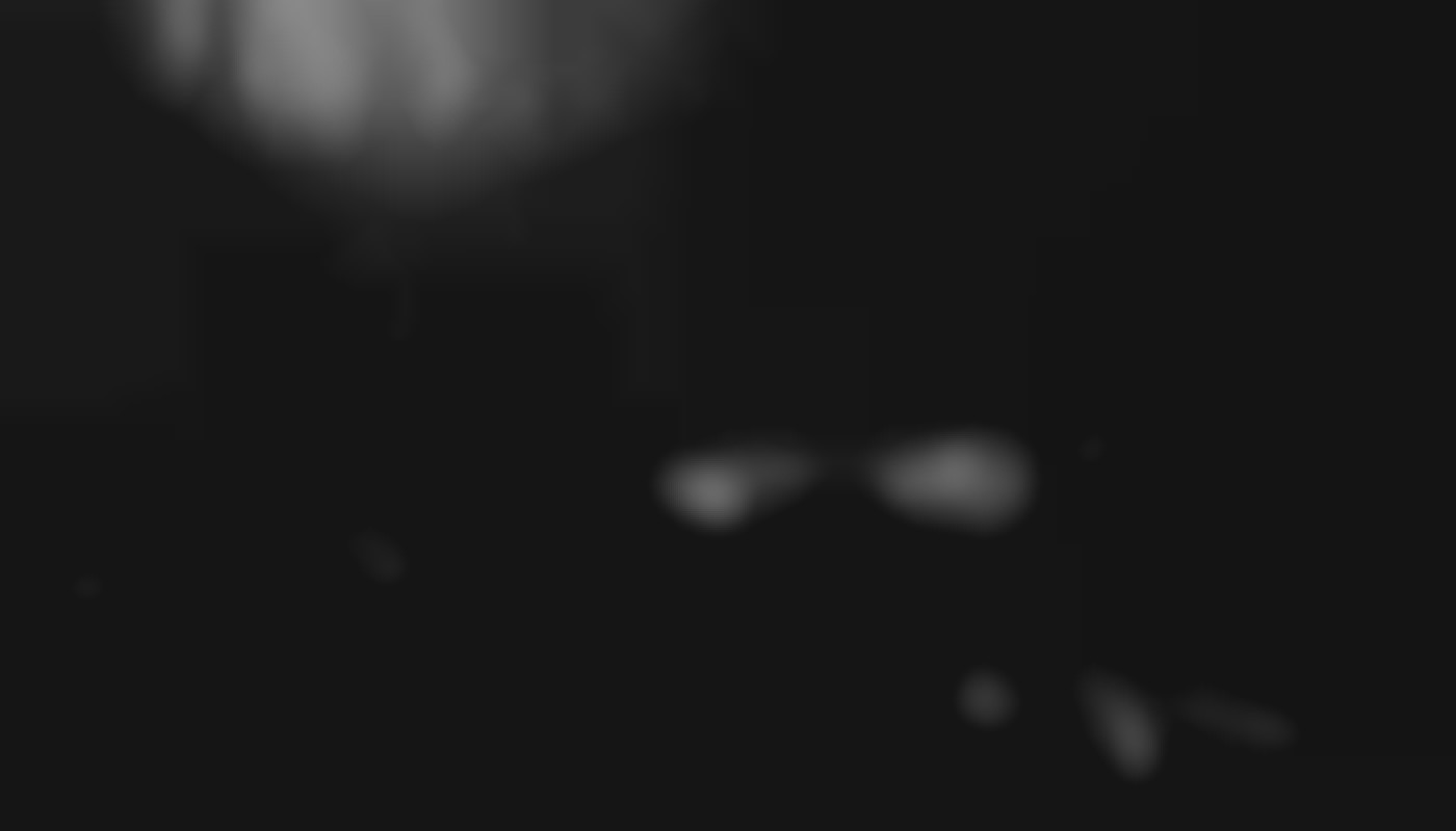 Quels critères pour choisir le meilleur sex-toy pour homme ?