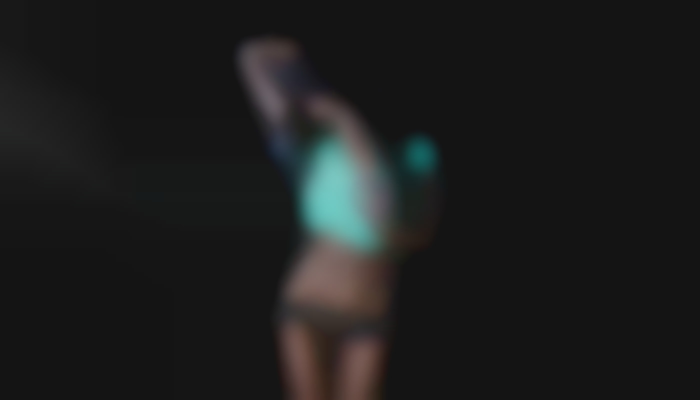 Quels sont les impacts psychologiques du divertissement pour adultes interactif ?